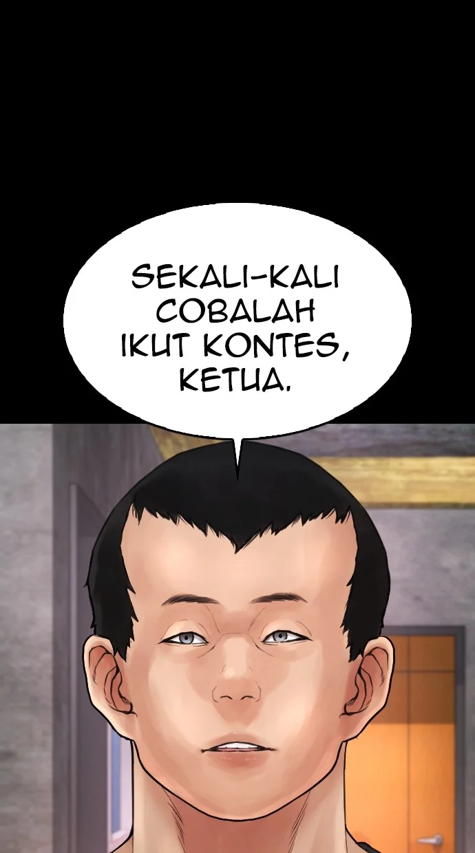 Halaman 192