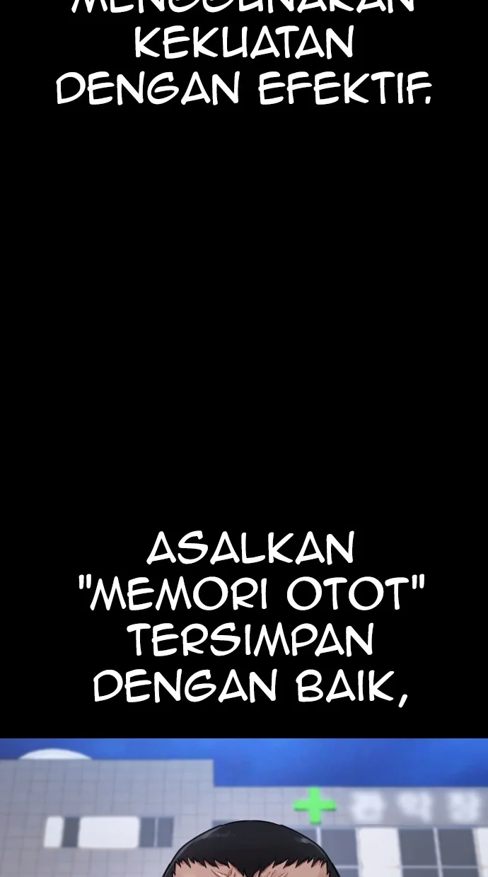 Halaman 287
