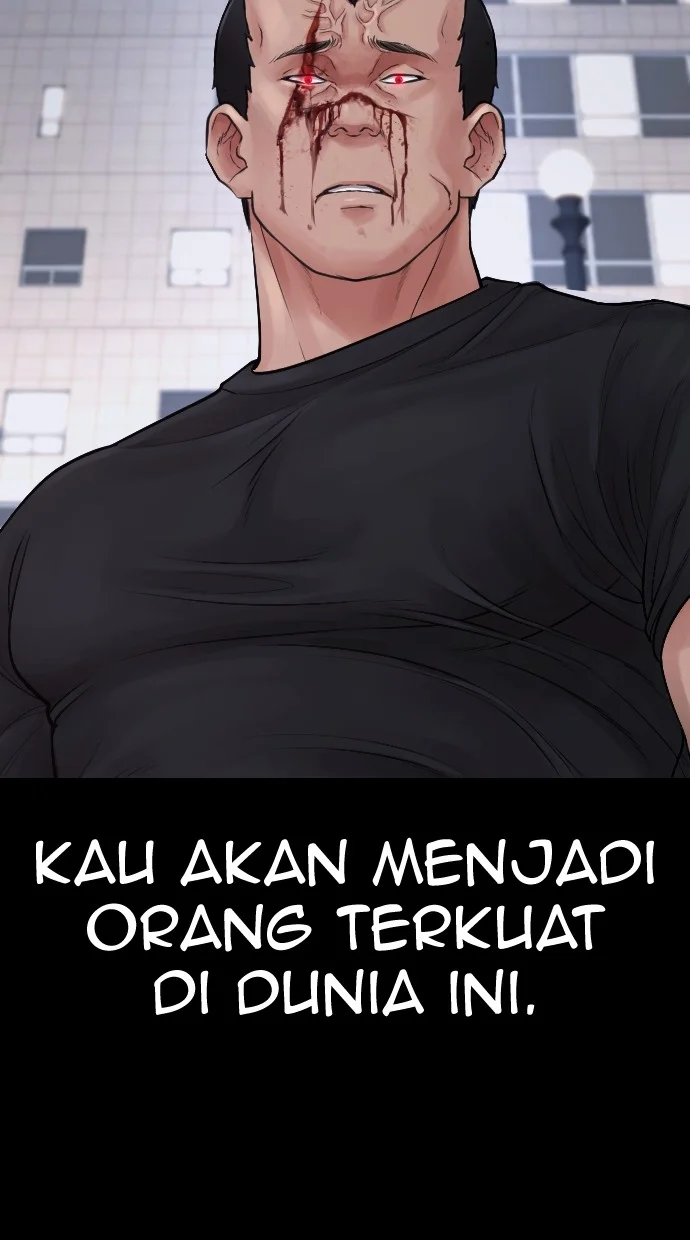 Halaman 288