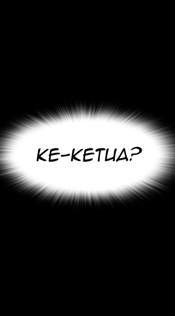 Halaman 289