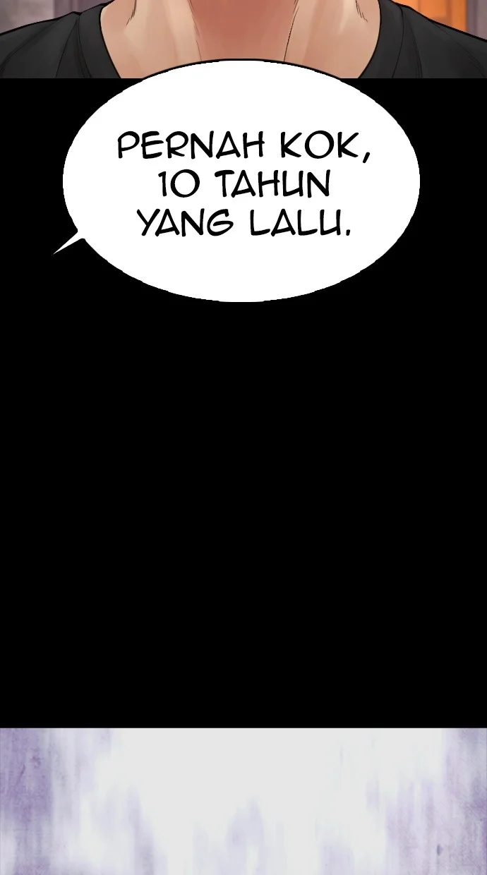 Halaman 193