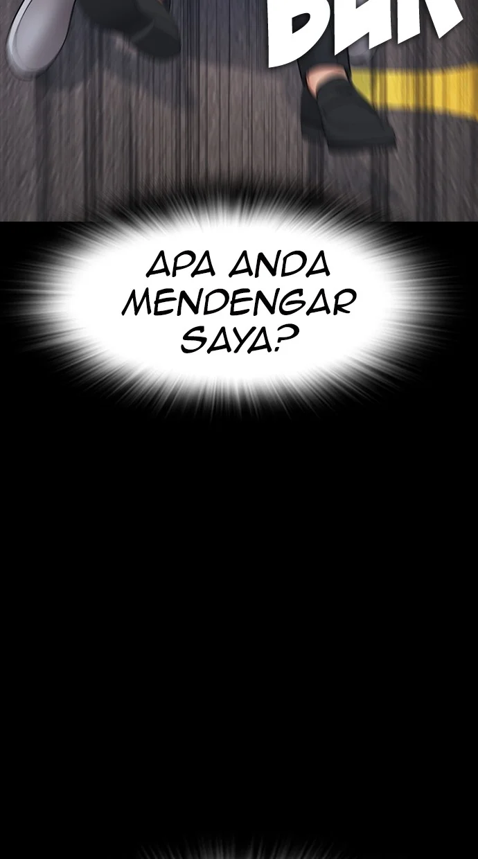 Halaman 293