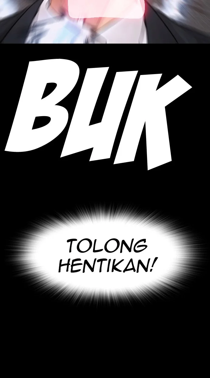 Halaman 295