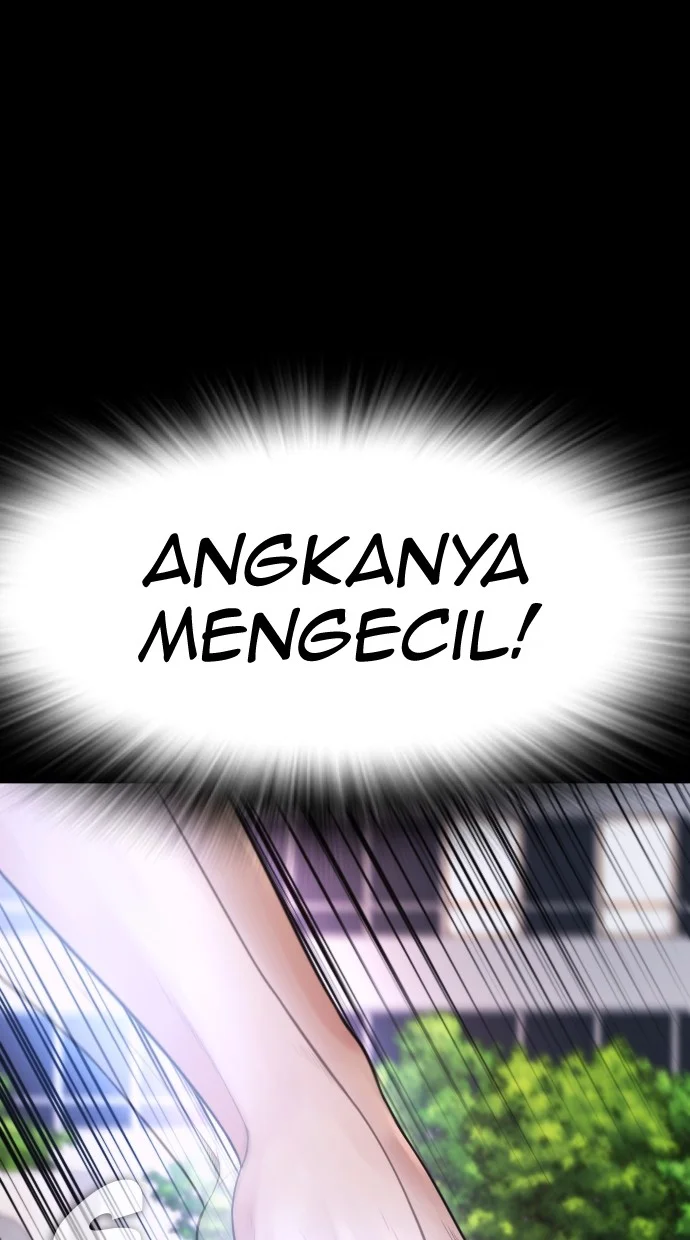 Halaman 296