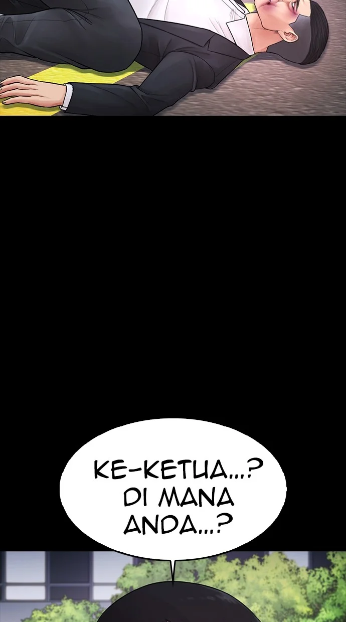 Halaman 299