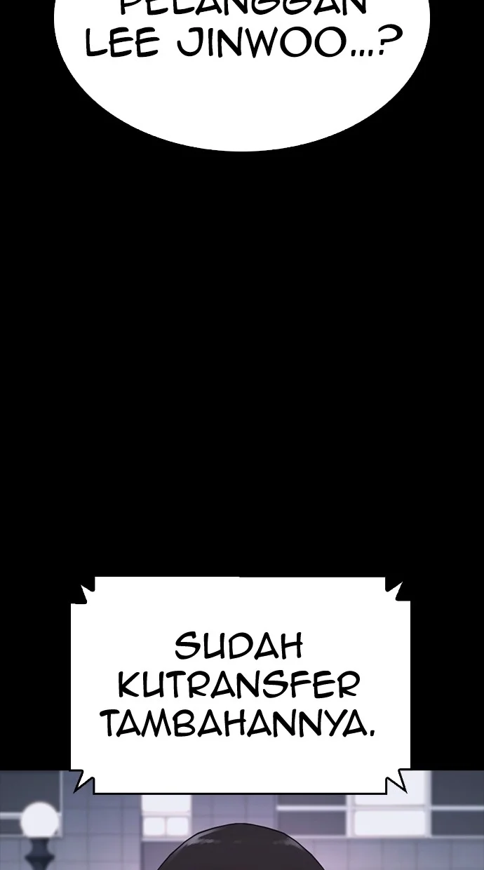 Halaman 302