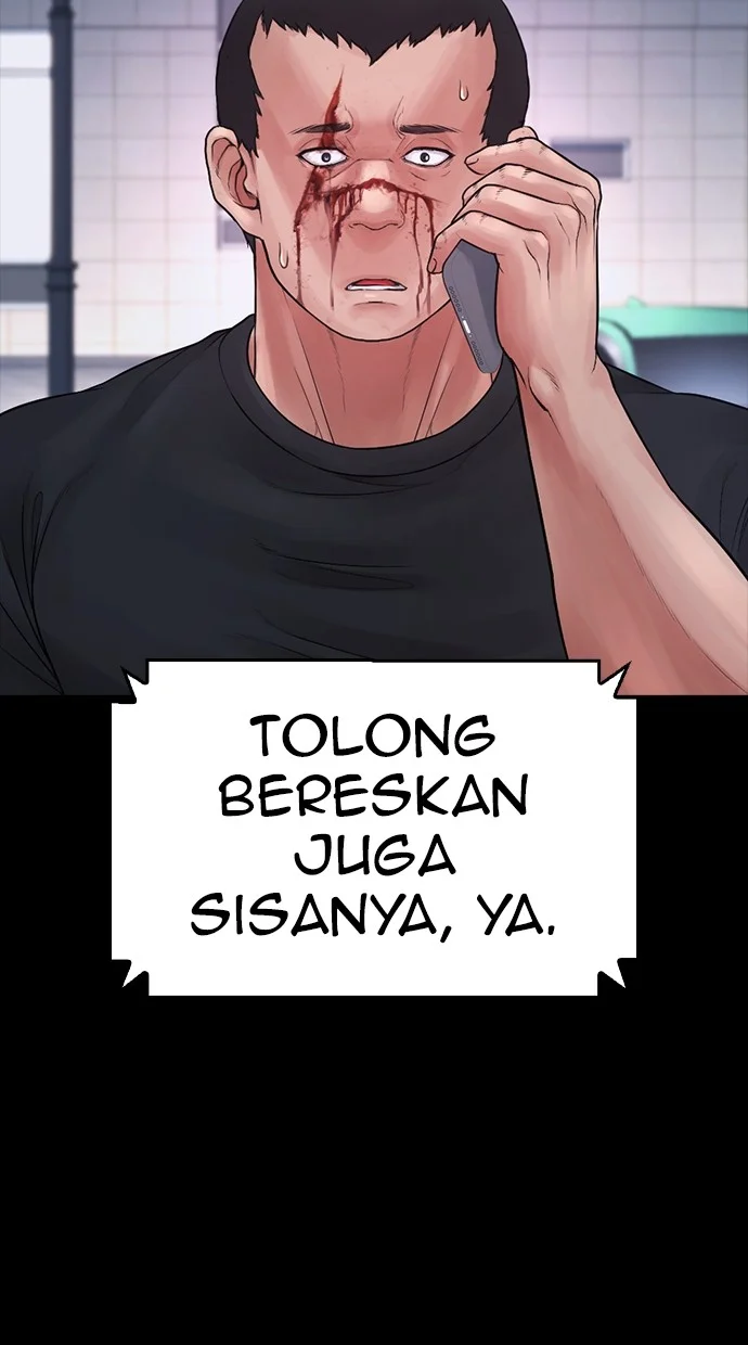 Halaman 303