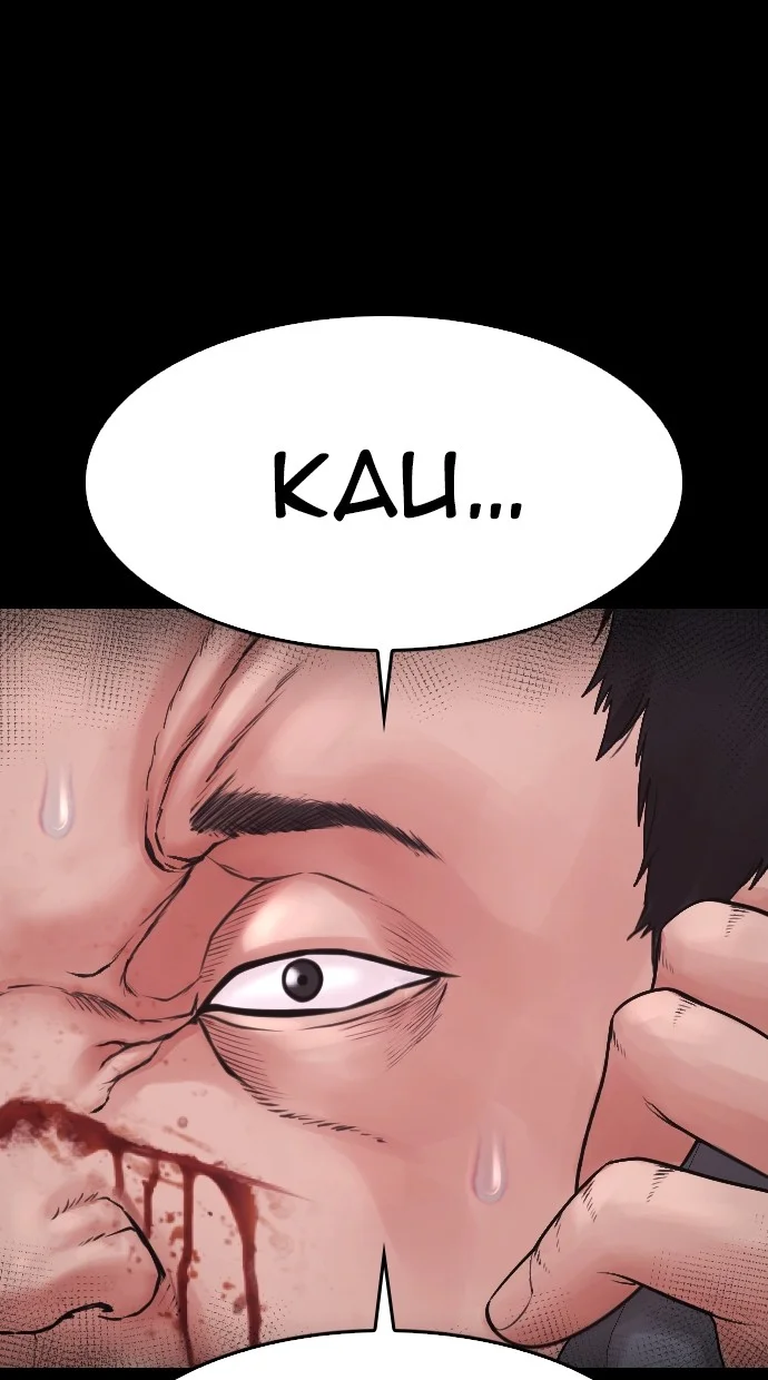Halaman 304
