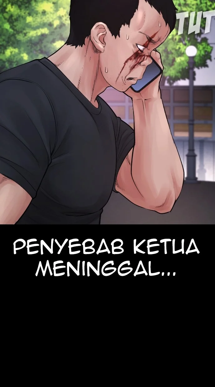 Halaman 306