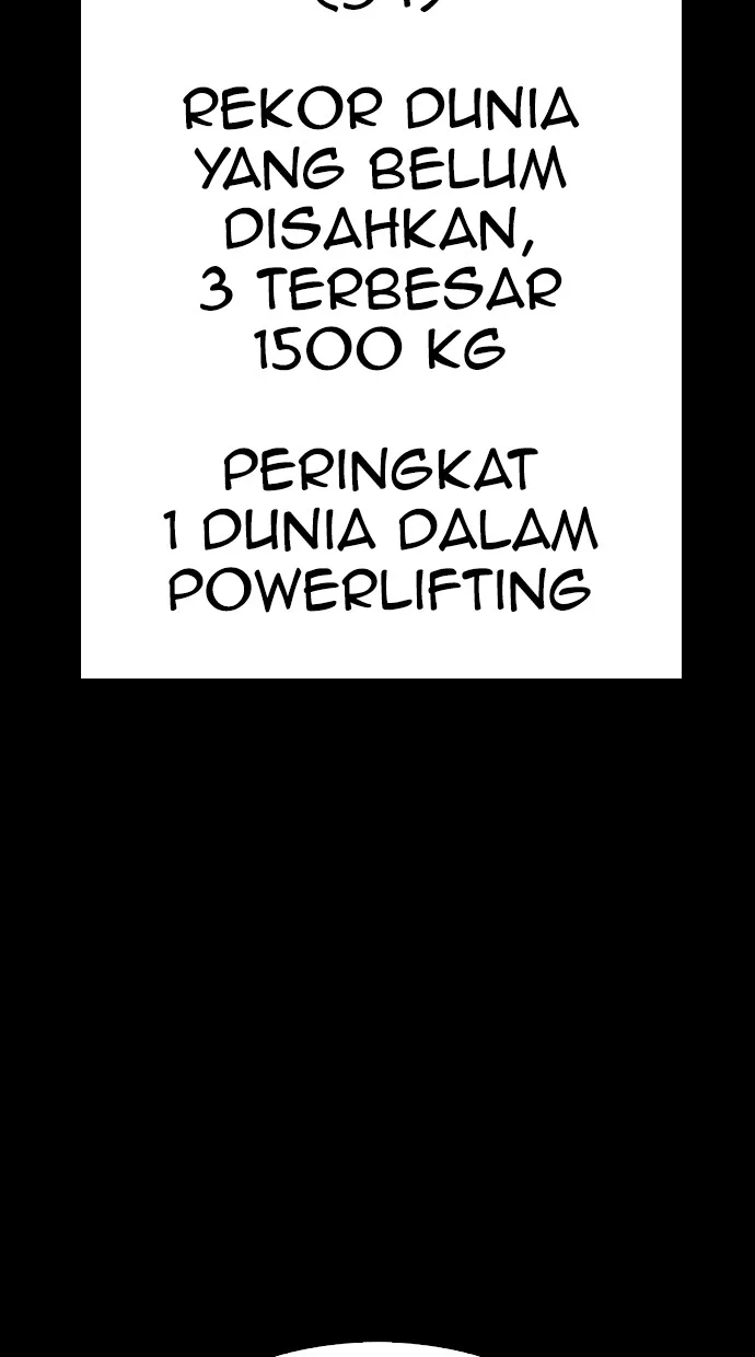 Halaman 195