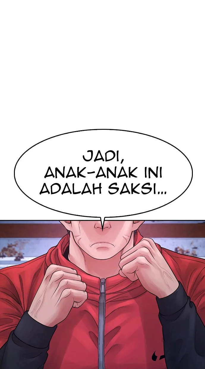 Halaman 314