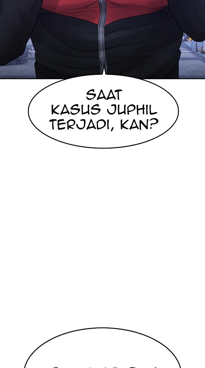 Halaman 315
