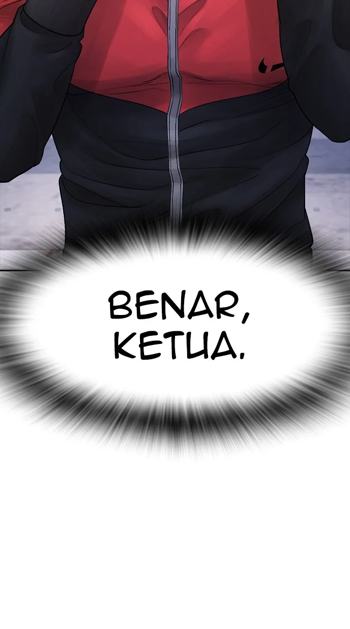Halaman 317