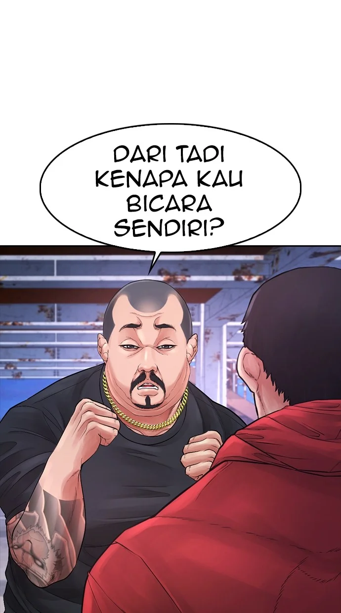 Halaman 318