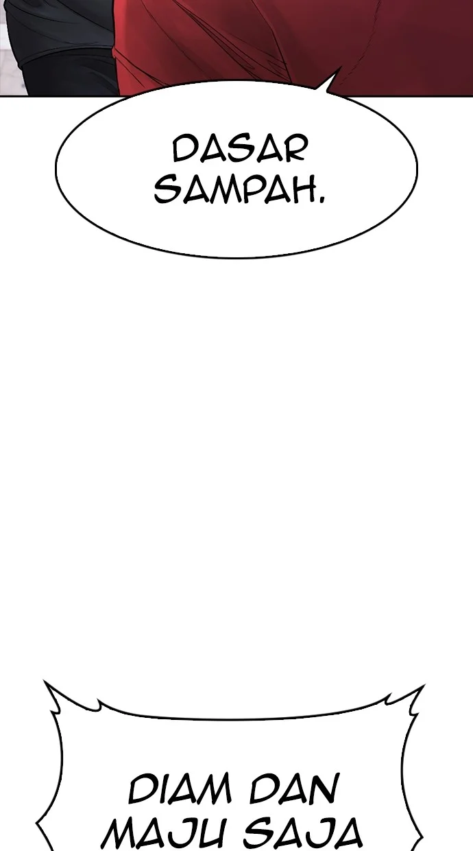 Halaman 319