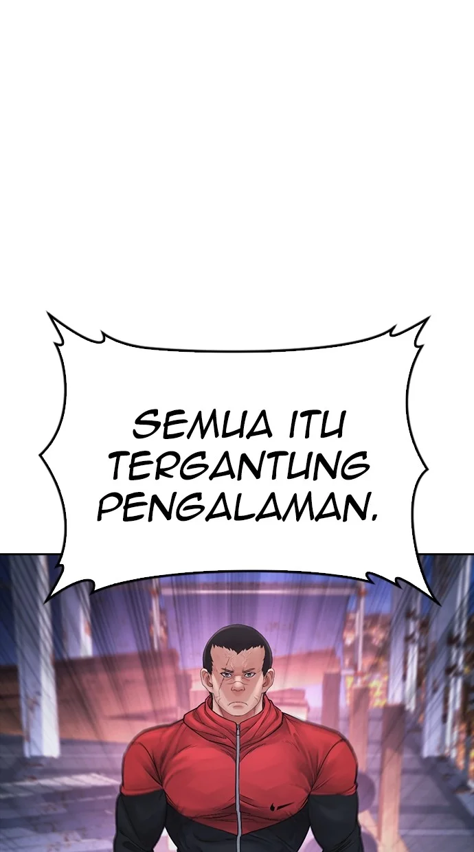 Halaman 330