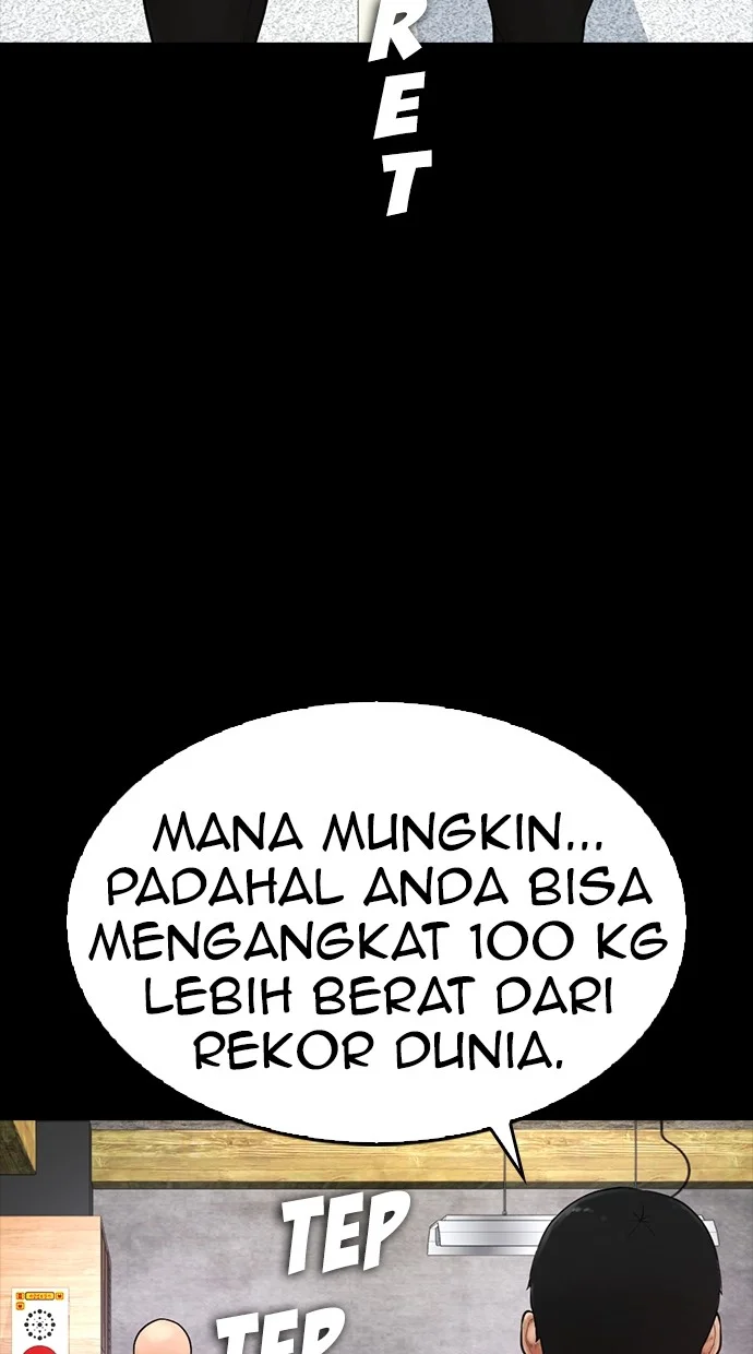 Halaman 197