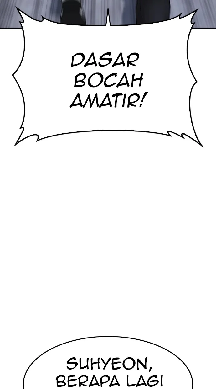 Halaman 332