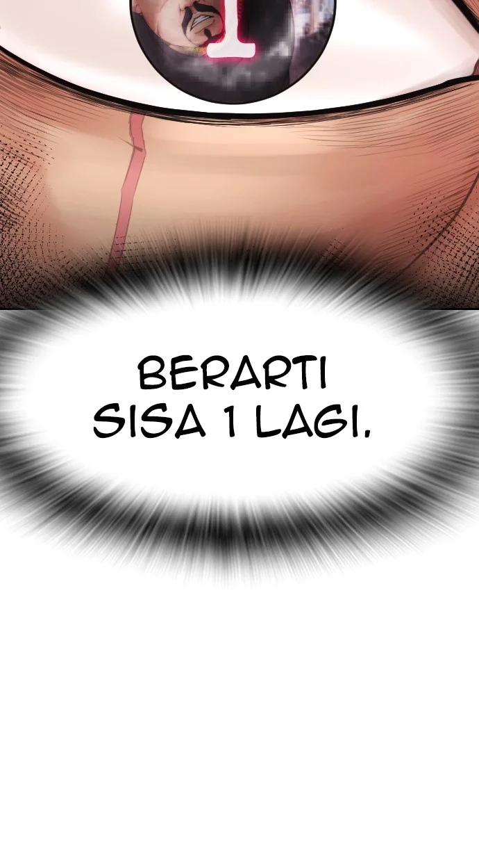 Halaman 335