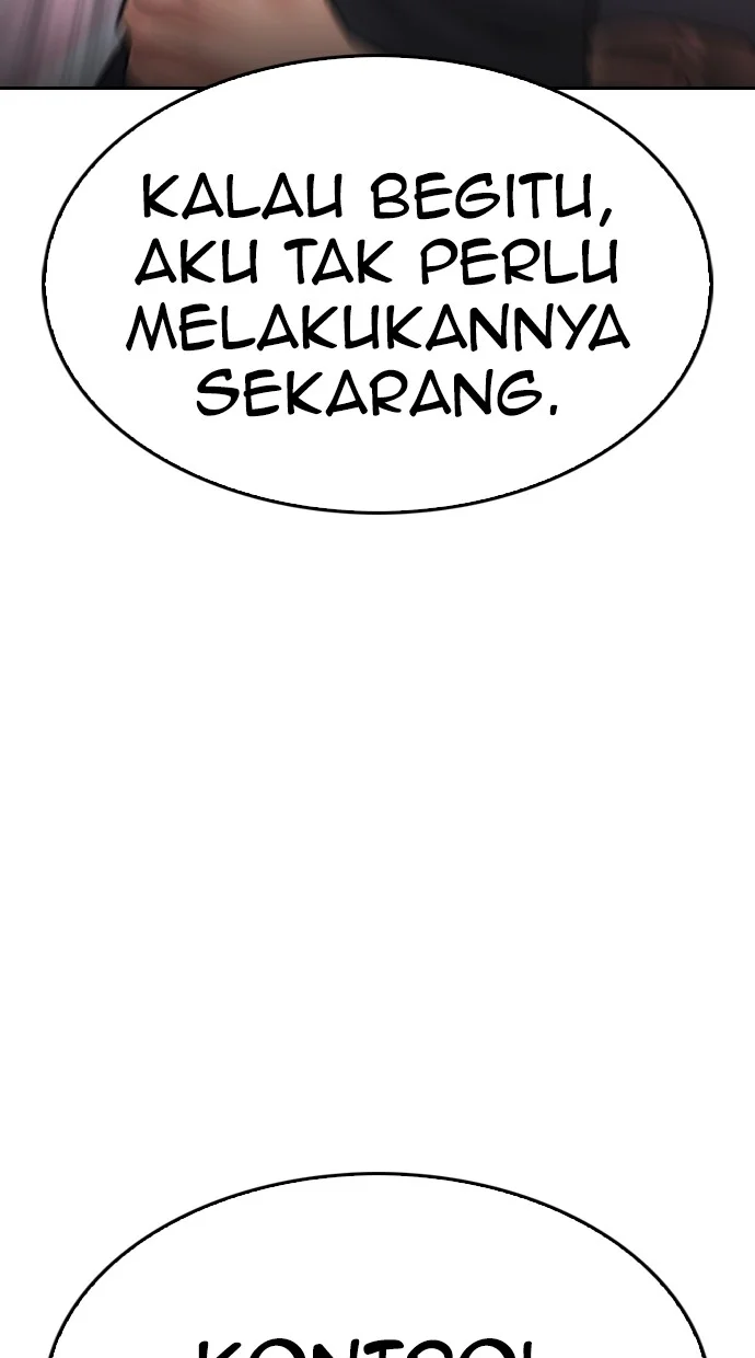 Halaman 337