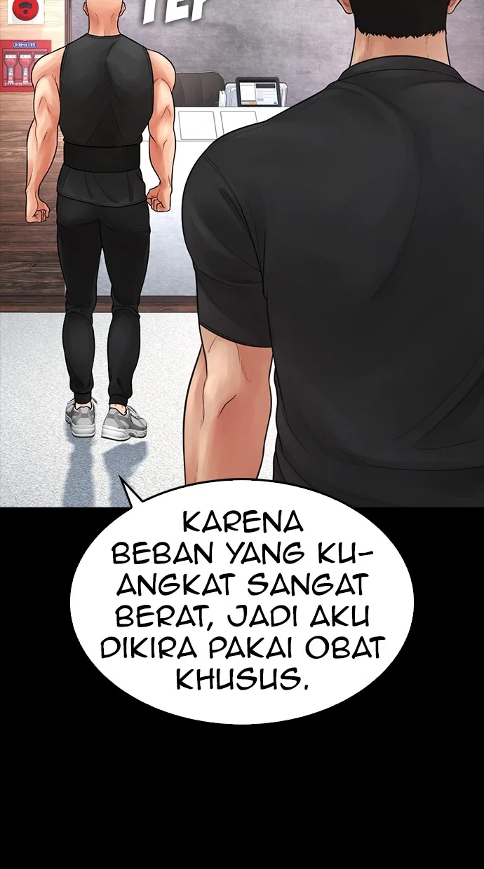 Halaman 198