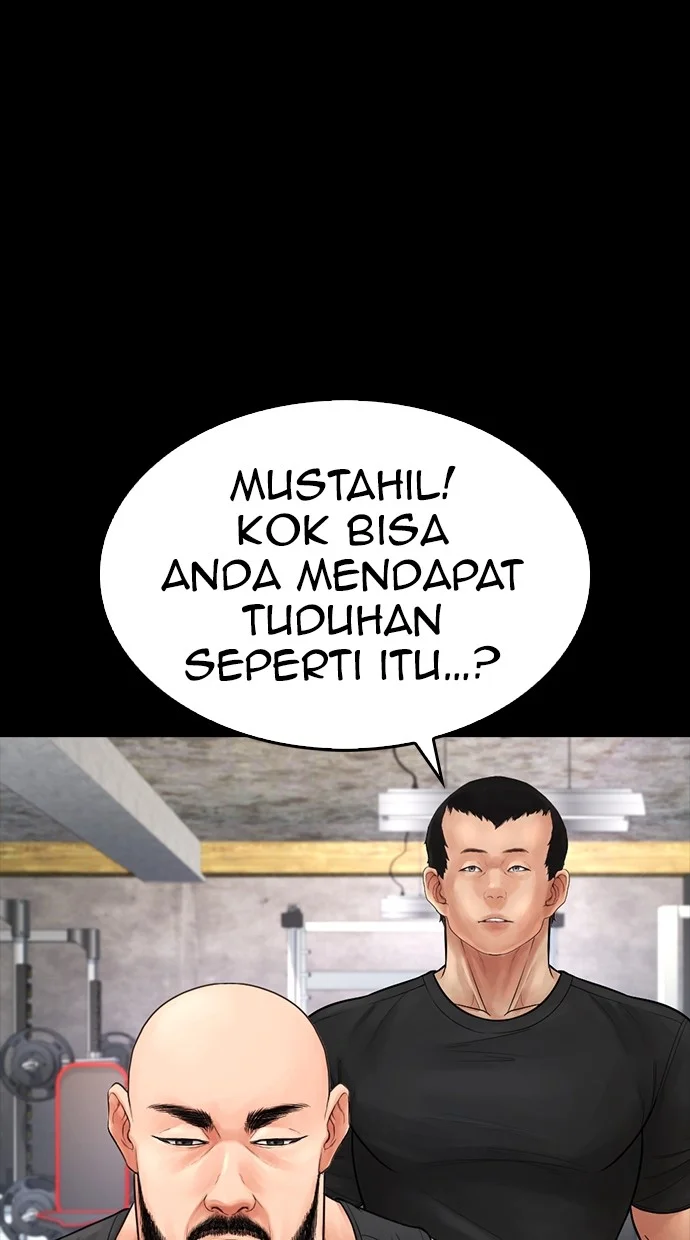 Halaman 199