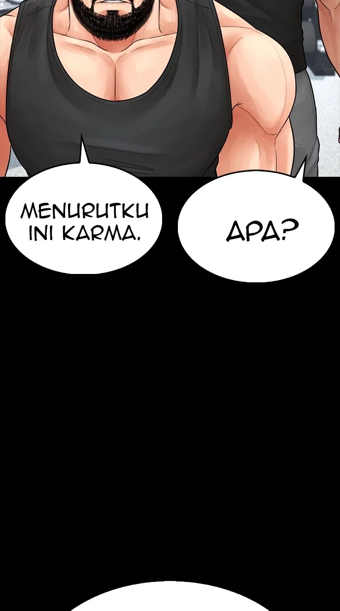 Halaman 200
