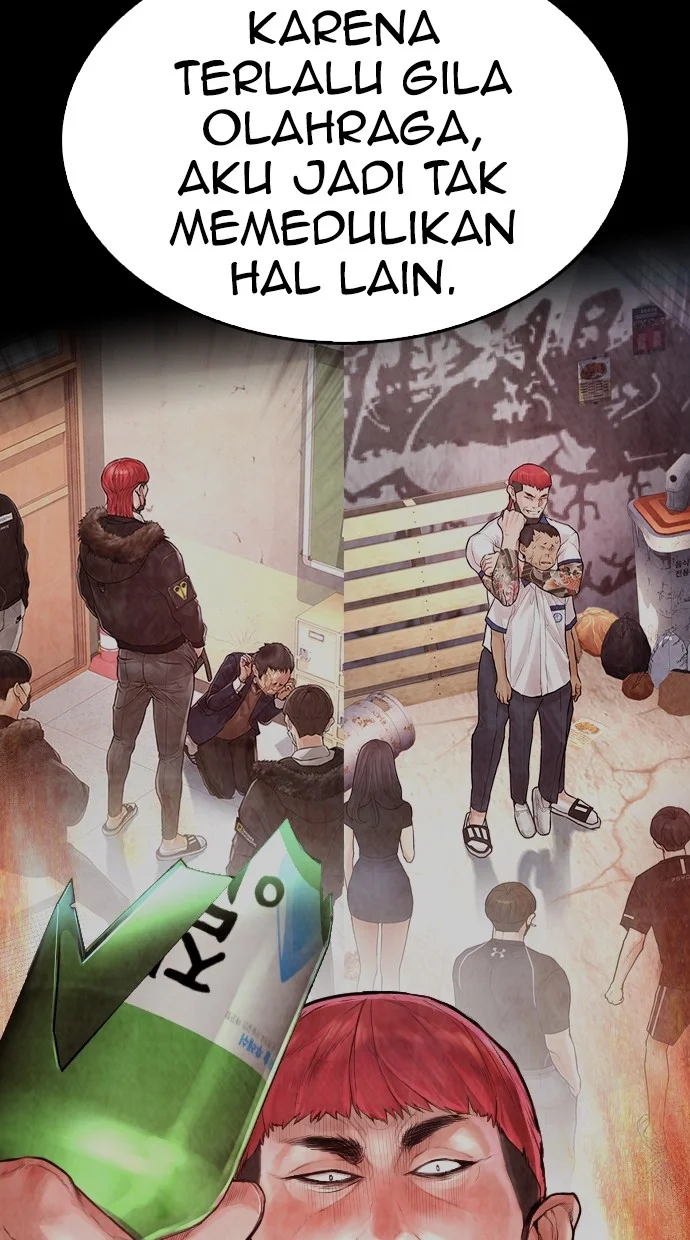 Halaman 201