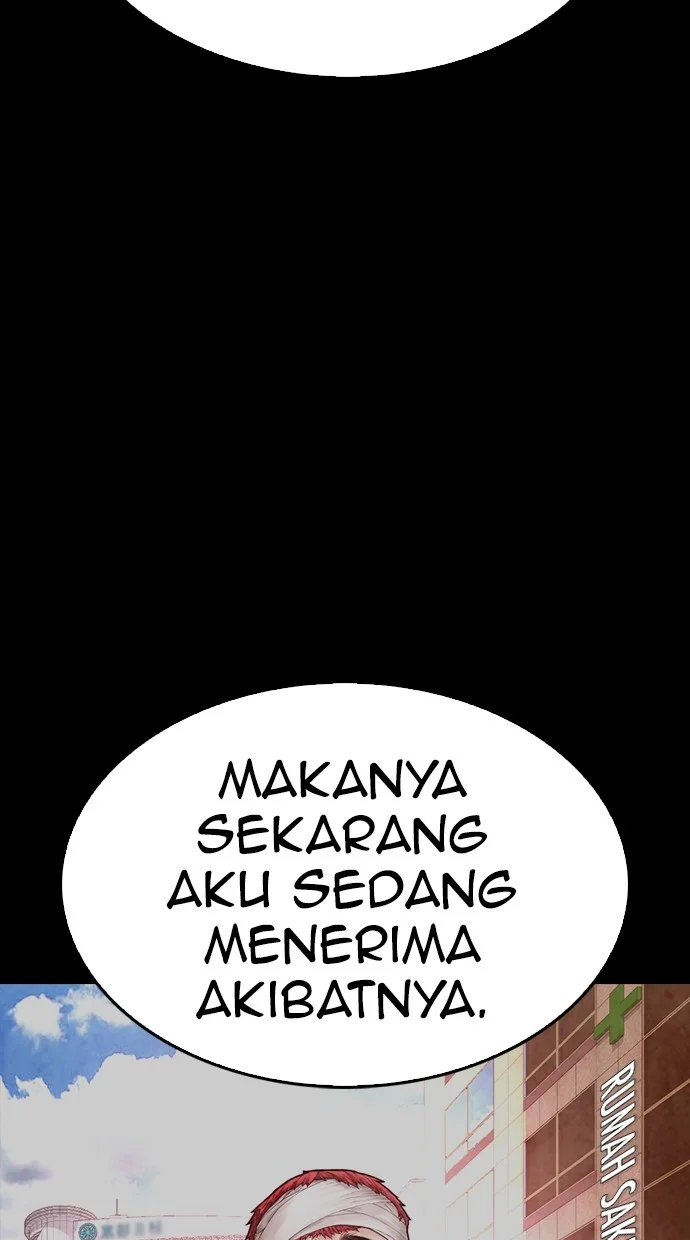 Halaman 203