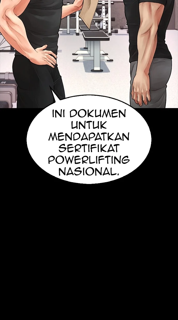 Halaman 206
