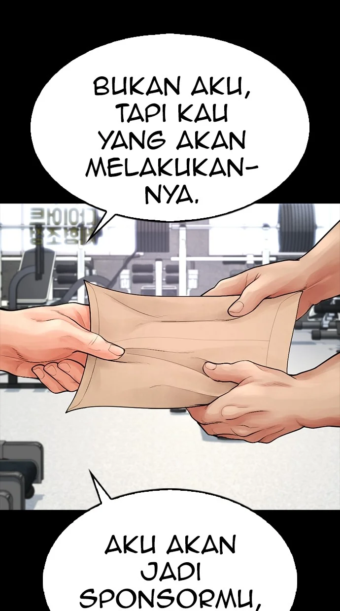 Halaman 207