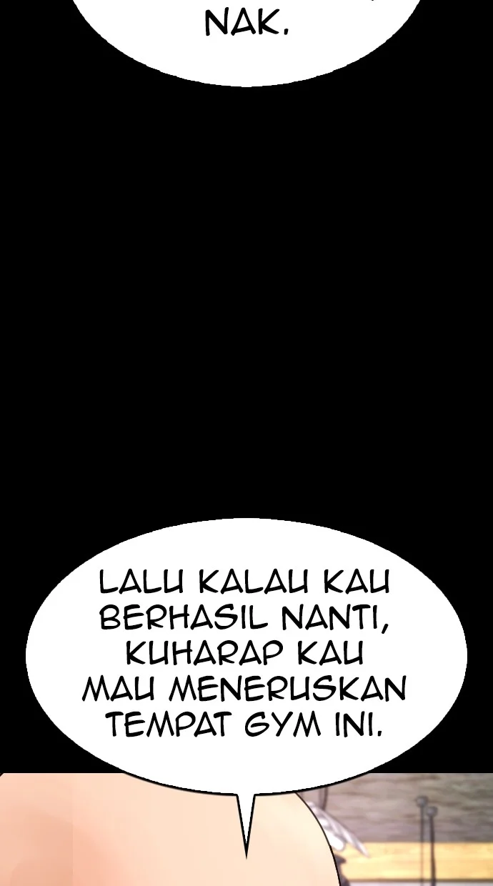 Halaman 208