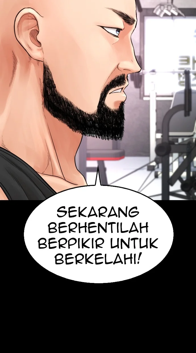 Halaman 209