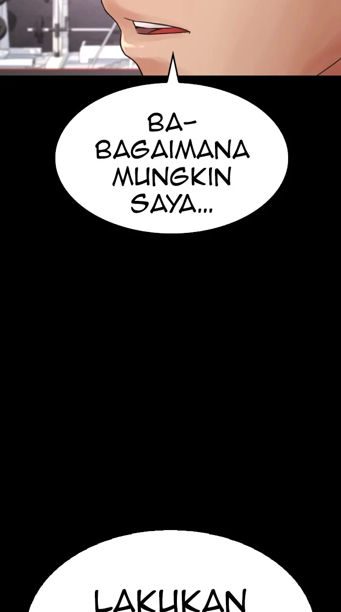 Halaman 211