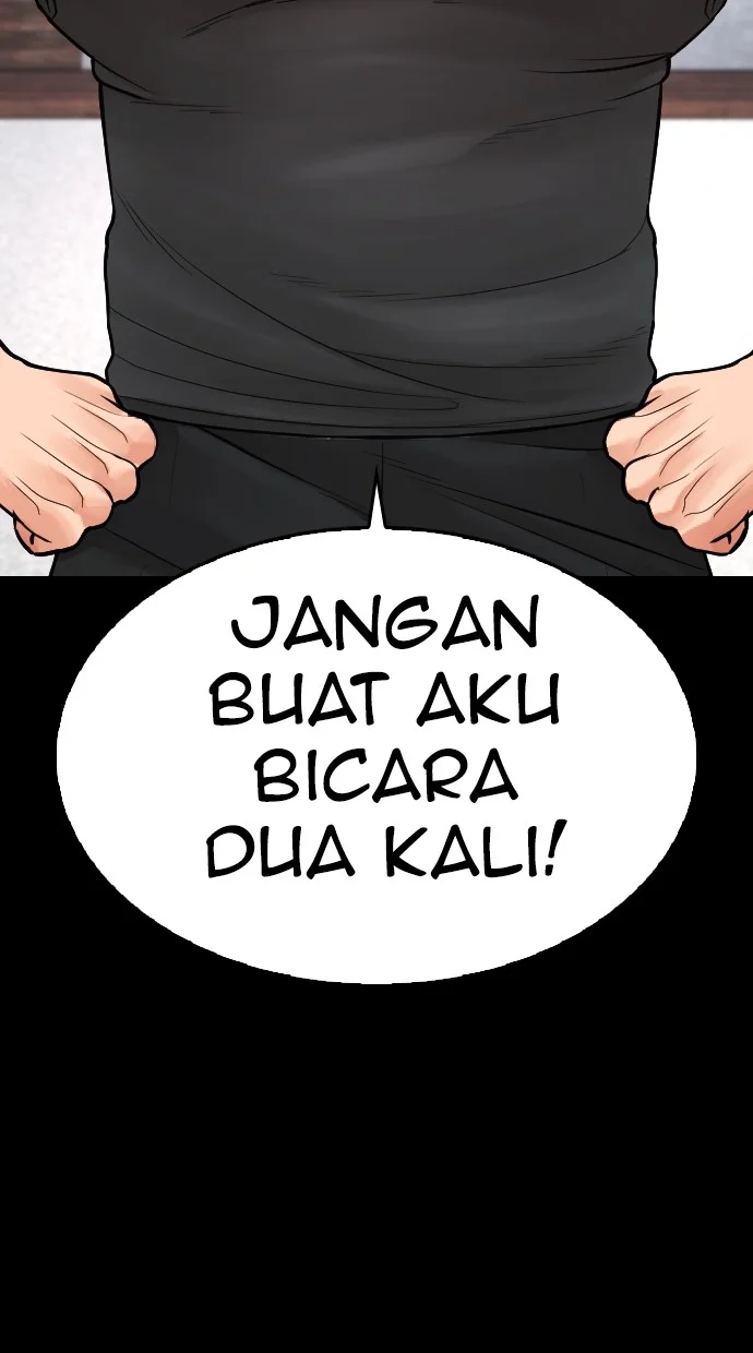 Halaman 213