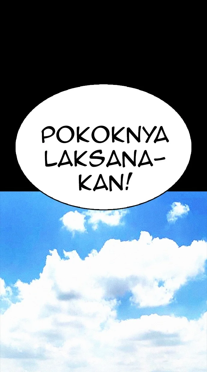 Halaman 214