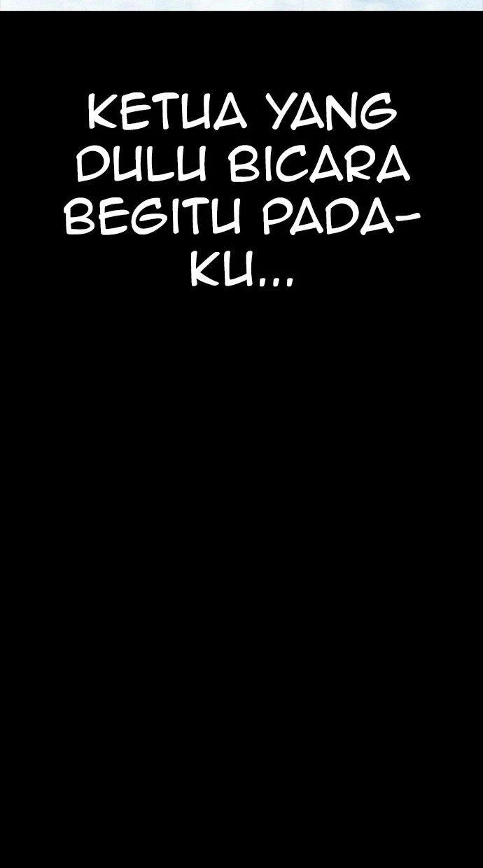 Halaman 215