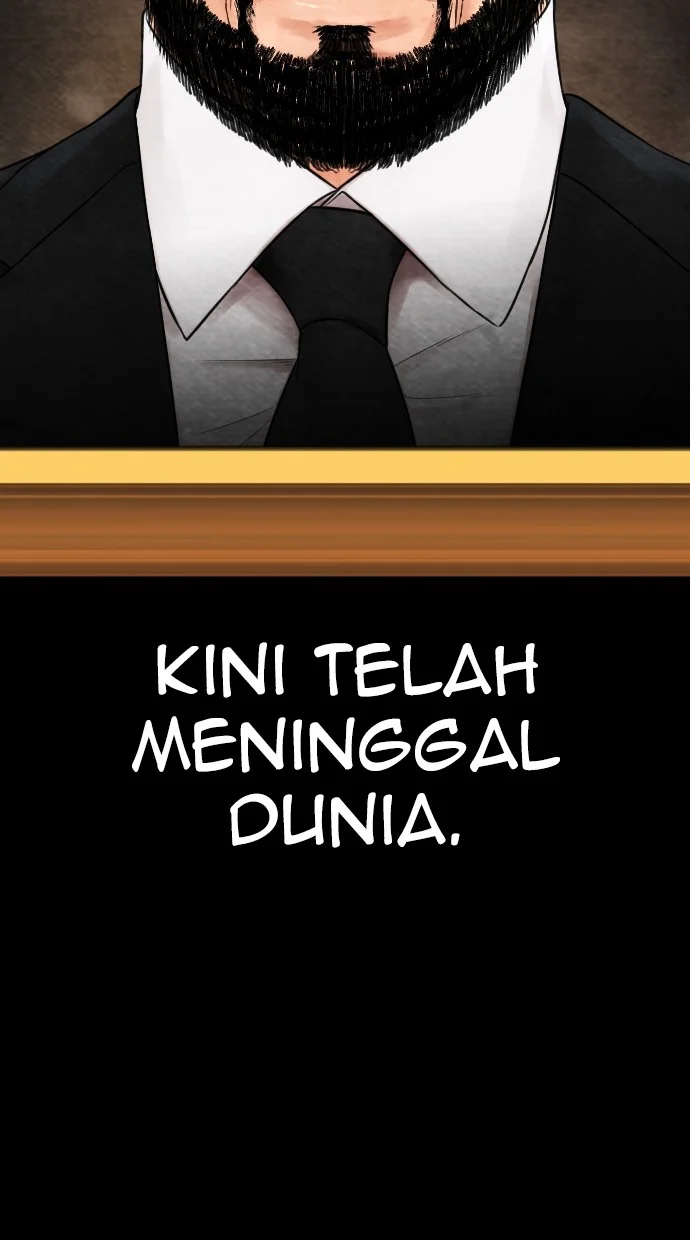 Halaman 217