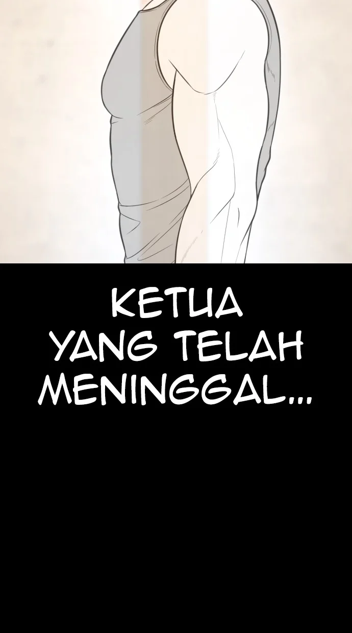 Halaman 220