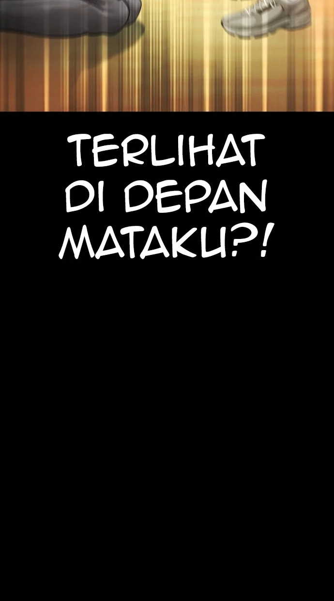 Halaman 224