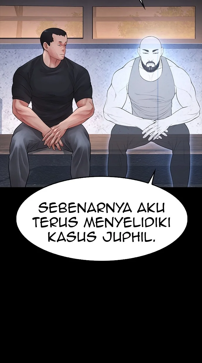 Halaman 228