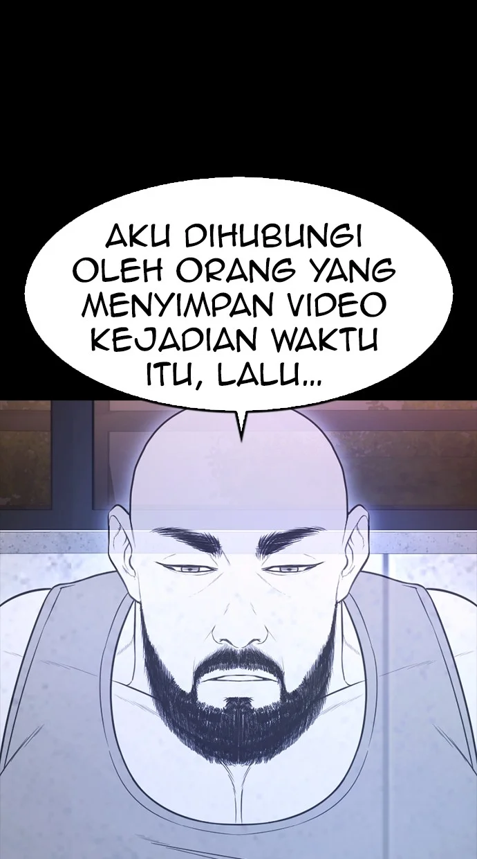 Halaman 229