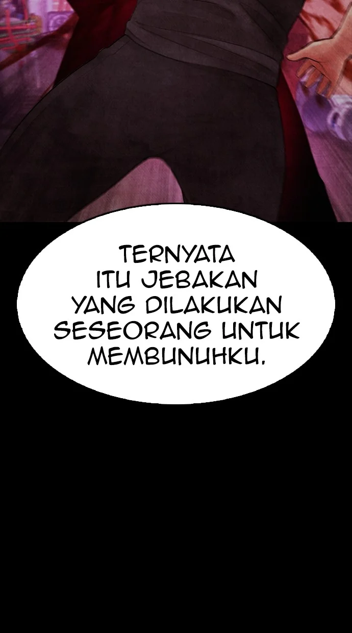 Halaman 232