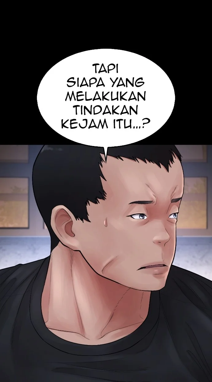 Halaman 233
