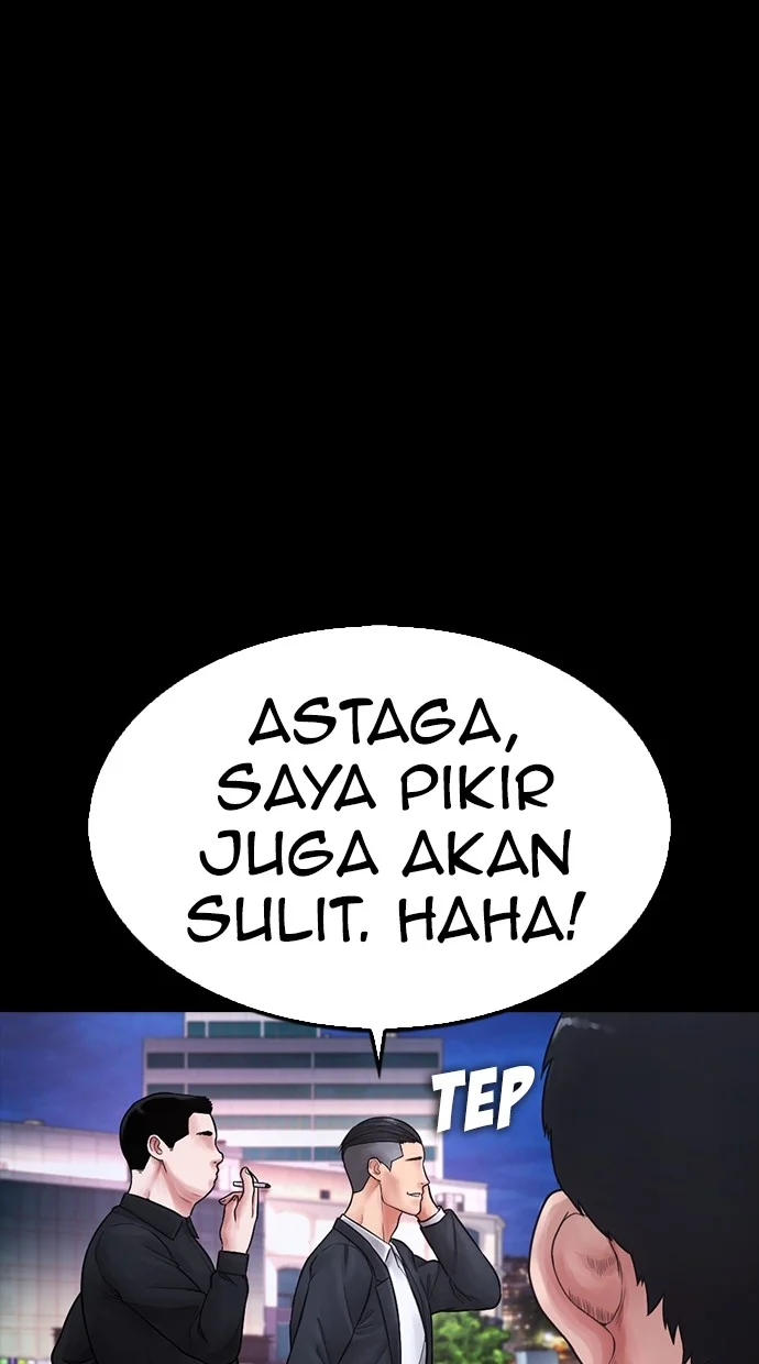 Halaman 236