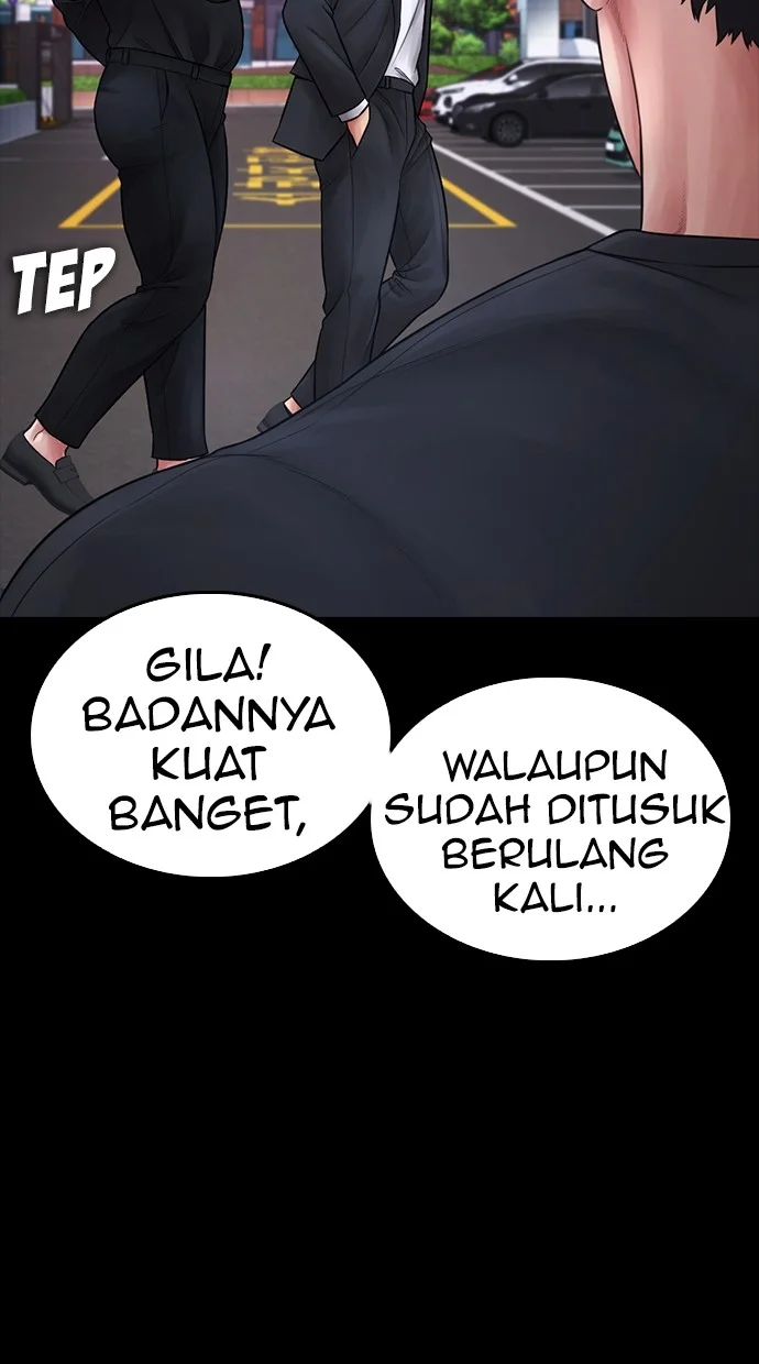 Halaman 237