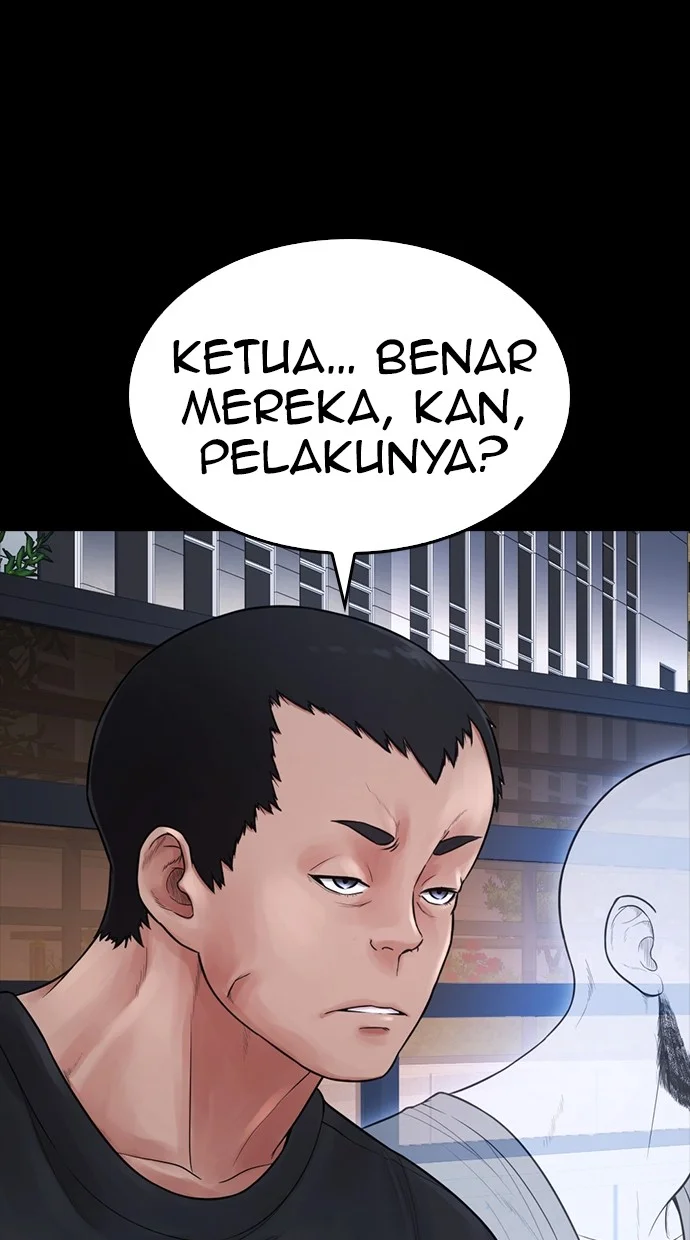 Halaman 238