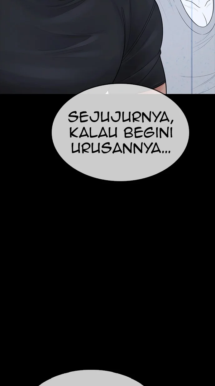 Halaman 239