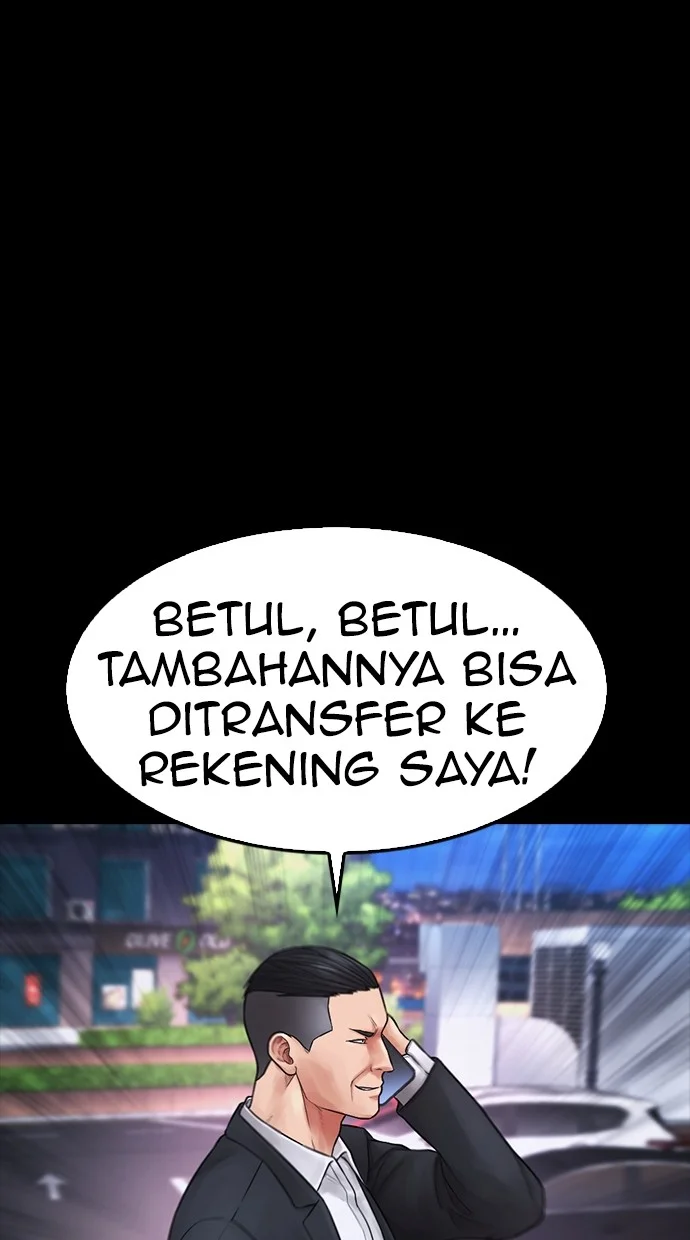 Halaman 243