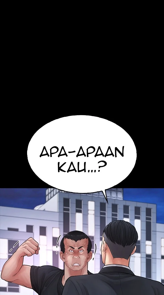 Halaman 251